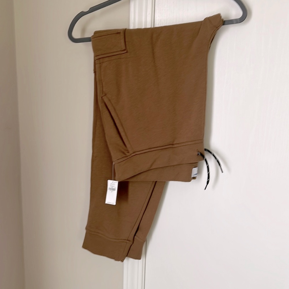 Old Navy XL Mens Joggers